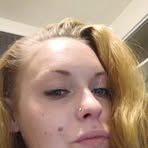 Jamie Egner - Facebook