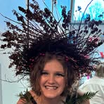 Jamie Egner - Facebook