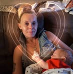 Jamie Egner - Facebook