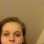 Jamie Egner - Facebook