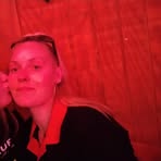 Jamie Egner - Facebook