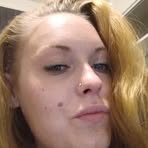 Jamie Egner - Facebook