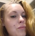 Jamie Egner - Facebook