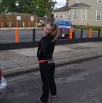 Jamie Egner - Facebook