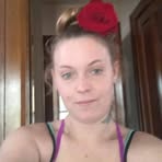 Jamie Egner - Facebook