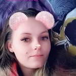 Jamie Egner - @jamie.jamie.5473 - Instagram