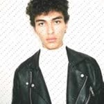 Jamie Egner - @hellahass976 - Instagram