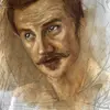 jamie egner - @jegnerart - TikTok