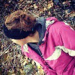 Jamie Wegner - @jamiewegner1 - Instagram