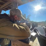 Jamie Wegner - @wegnerjamie - Instagram