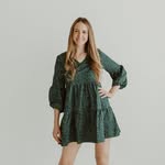 Jamie Wegner Photography - @jamiewegnerphotography - Instagram