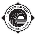 Jamie Eichler - @captainwakesurf - Instagram