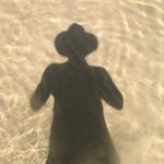Jamie Eichler - @jamie.n.eichler - Instagram