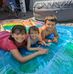 Jamie Eichler - Facebook