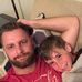 Jamie Eichler - Facebook