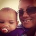 Jamie Eichler - Facebook