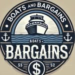 Jamie Eichler - @boats_and_bargains - Instagram