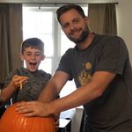 Jamie Eichler - @jamiepe21 - Instagram