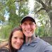 Jamie Eichler Langston - Facebook