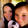 Jamie Eichler Langston - @jamieeichlerlangs - TikTok