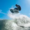 jamieeichler - @jamieeichler - TikTok