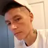 Jaime Eidson702 - @jaimeeidson8 - TikTok