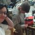 Jaime Eidson - Facebook