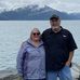 Jamie Eidson - Facebook