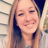Jamie Eidson - @jamie.kay.e - TikTok