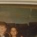 Jamie Eidson - Facebook