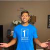 James Ekstrom Jr - @jamesekstromjracting - TikTok