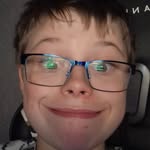 Jamie  Ekström - @ekstrom.jamie - Instagram