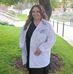 Jamie Ekstrom - Facebook