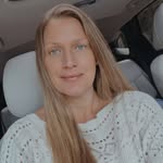 Jamie Ekstrom - @hvnlyjlyn603 - Instagram