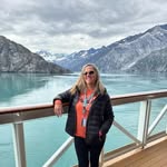 Jamie Ekstrom - @so_ekstrom80 - Instagram