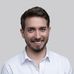 Jamie Ekstrom - Facebook