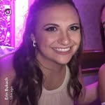 Jamie Ekstrom - @jamiee_123 - Instagram
