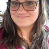 Jamie Strom - @jamiestrom - TikTok