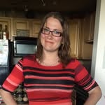 JamieLynn Ekstrom - @lularoe_jamie_ekstrom - Instagram