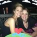 Jayme Ekstrum - Facebook