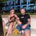 Jamie Elkes - Facebook