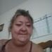 Jamie Elkins - Facebook