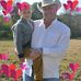 Jamie Elkins - Facebook