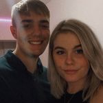 @jamie_elks2 - Instagram