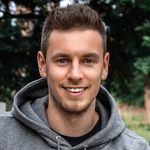 Jamie elks - @jamieelks - Instagram