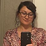 Jamie Elks - @l.j712016 - Instagram