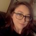 Jamie Elks - Facebook