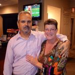 Jamie Elks - @elks.jamie - Instagram