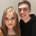 Jamie Elks - Facebook