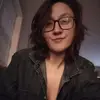 Jamie Elks - @jamie.elks6 - TikTok